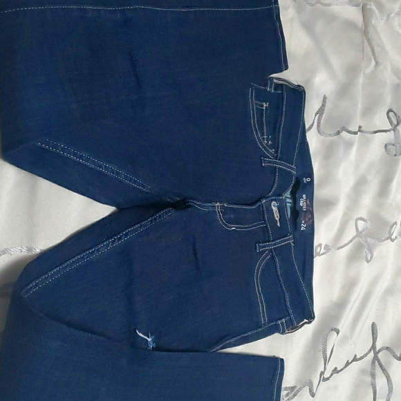 Jeans - Picture 1 of 4